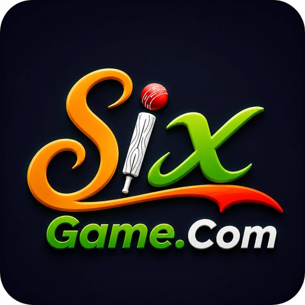 six game